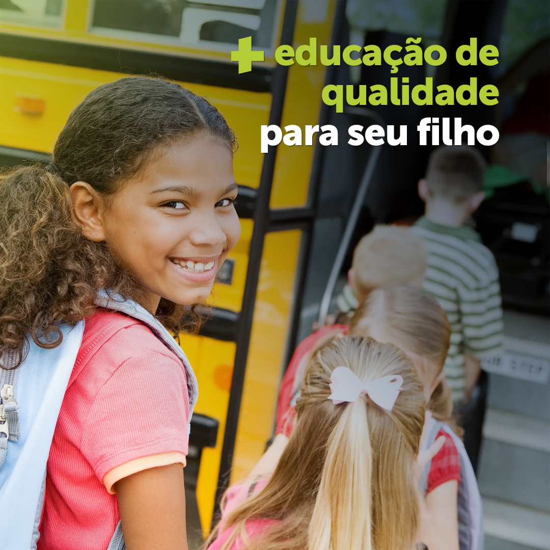 Educação na Flórida