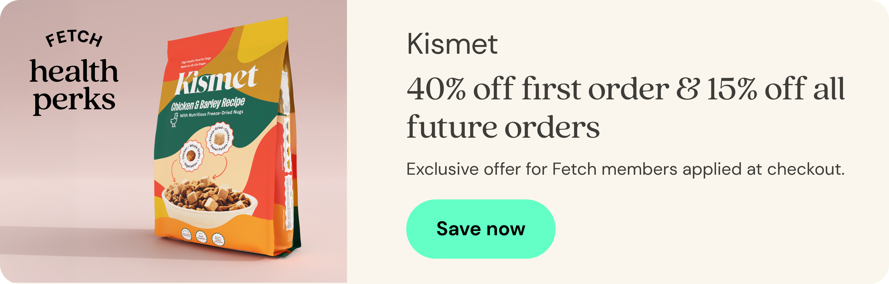 https://kismetpets.com/kismet-food-x-fetch