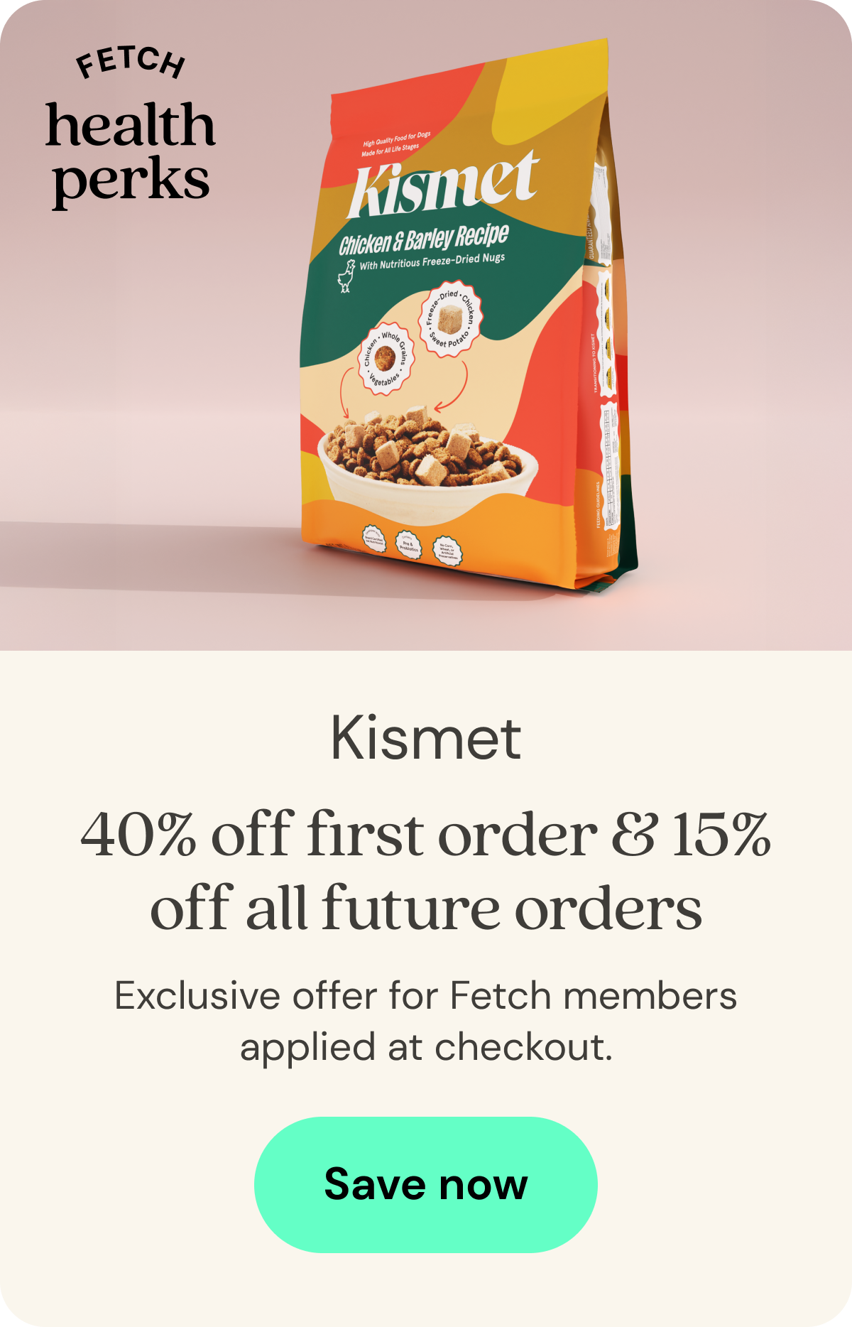 https://kismetpets.com/kismet-food-x-fetch