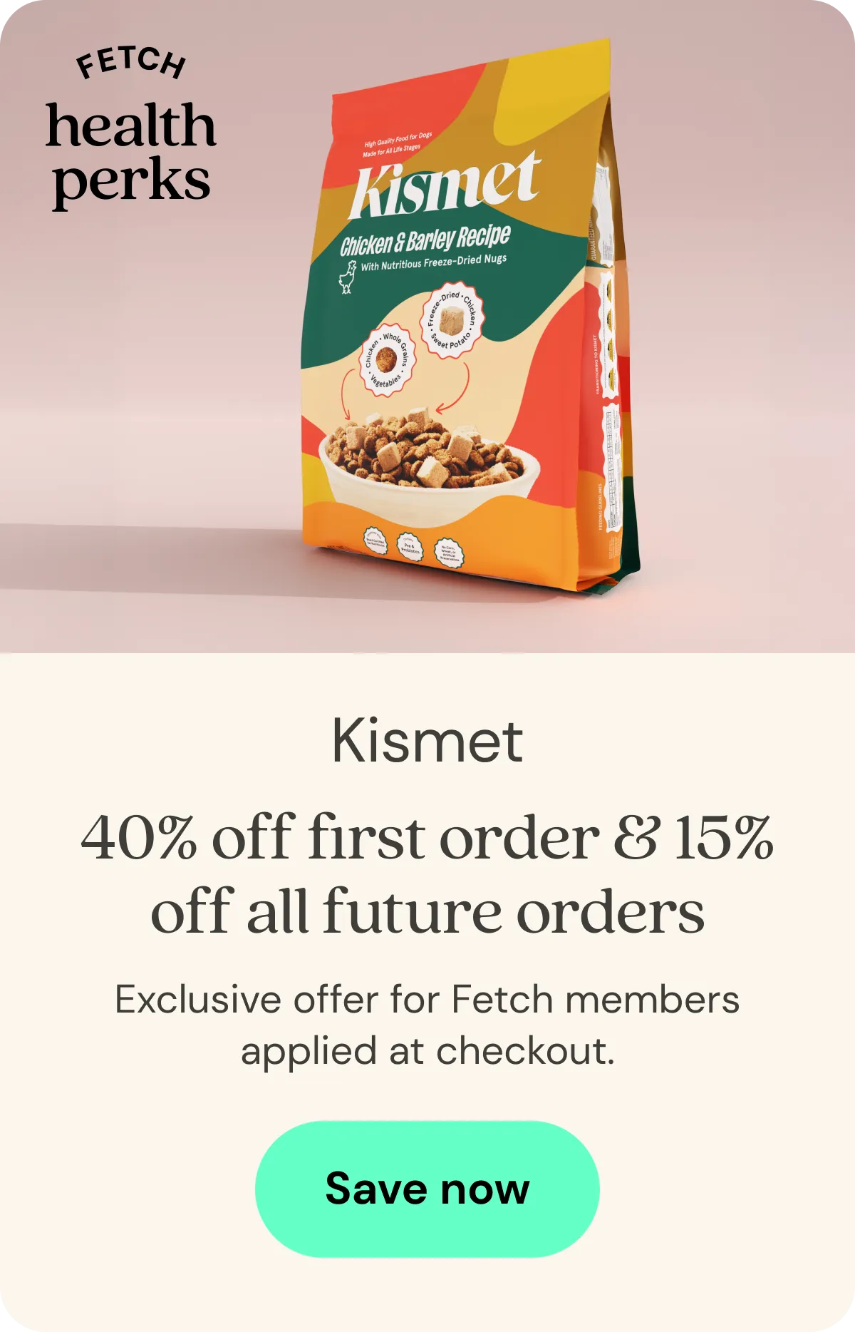 https://kismetpets.com/kismet-food-x-fetch