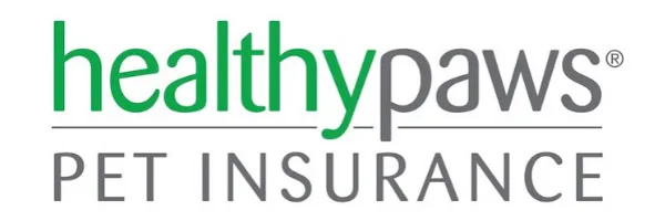 the company name appears in gray and green text separated vertically by a line forming the logo