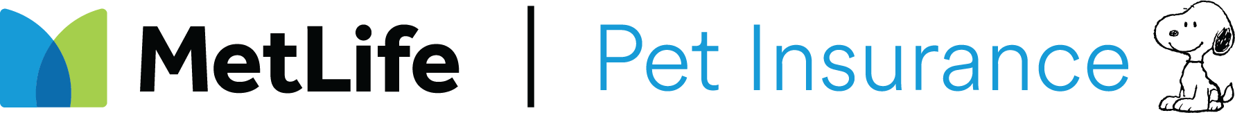 MetLife Pet Insurance logo
