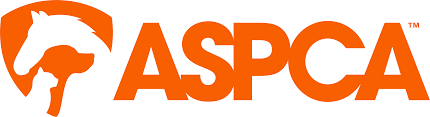 ASPCA Pet Health Insurance logo