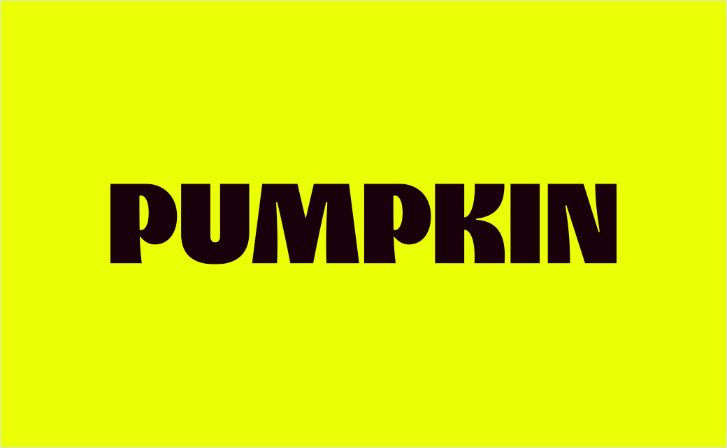 Pumpkin Pet Insurance logo