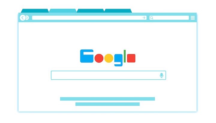 website-toi-uu-cong-cu-tim-kiem