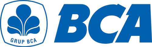 BCA