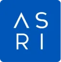 asri logo