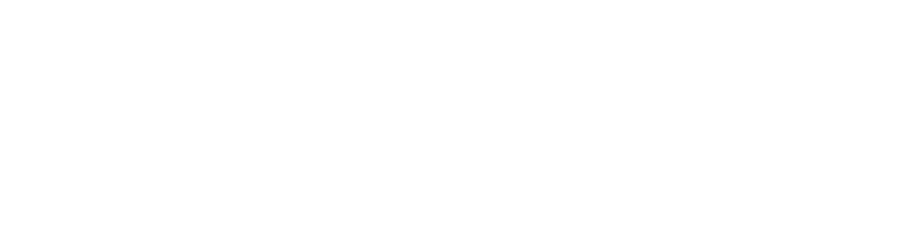 Djarum logo