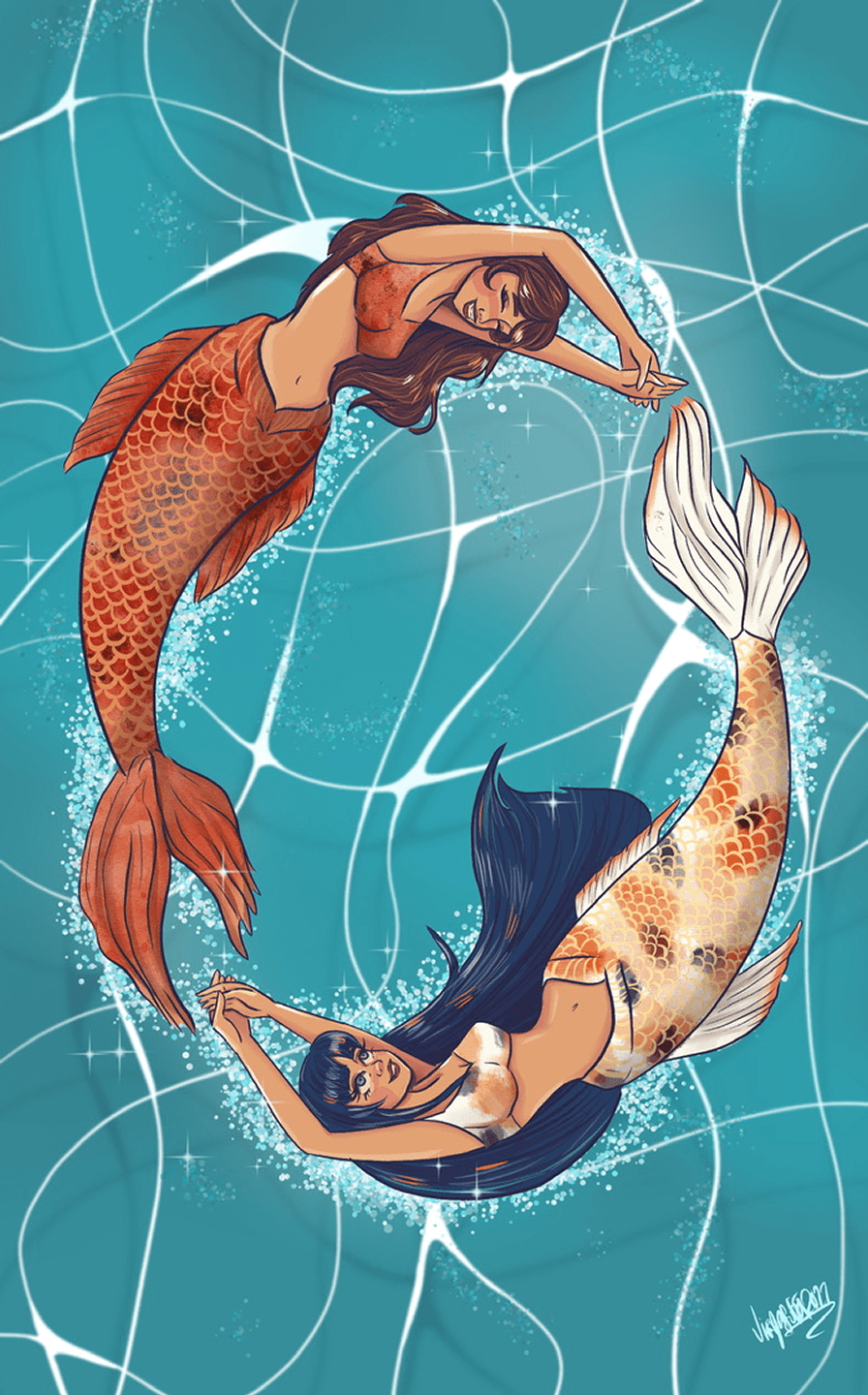 Mermay