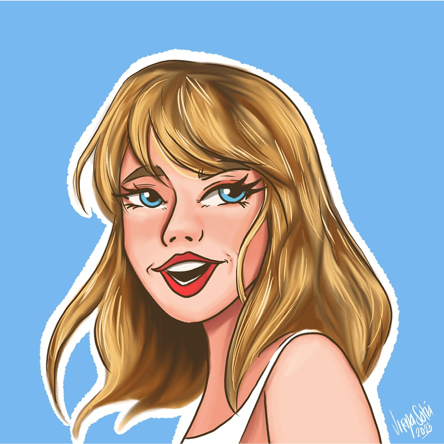 1989 illustration