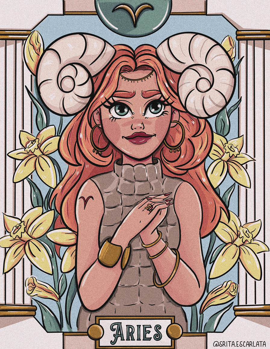 Aries