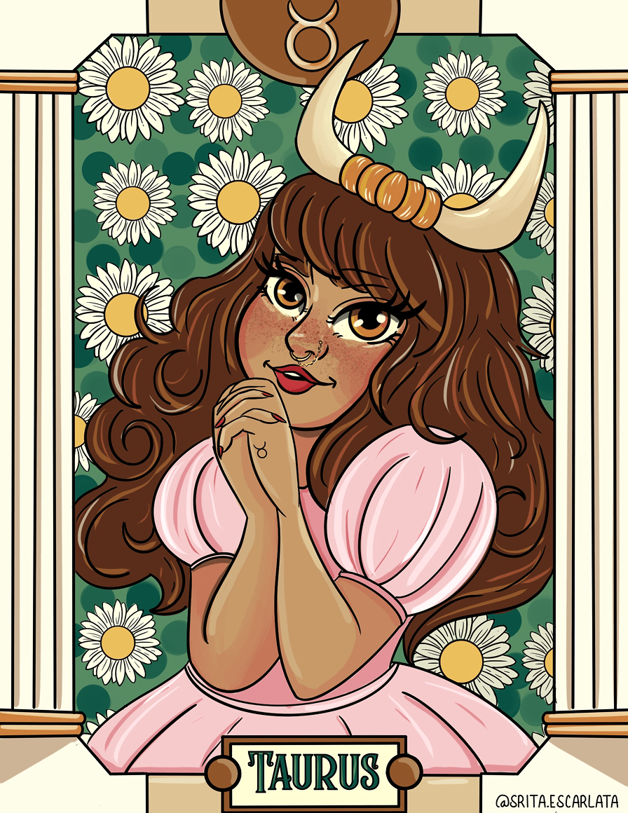 Taurus