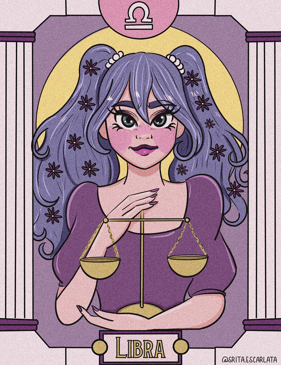 Libra