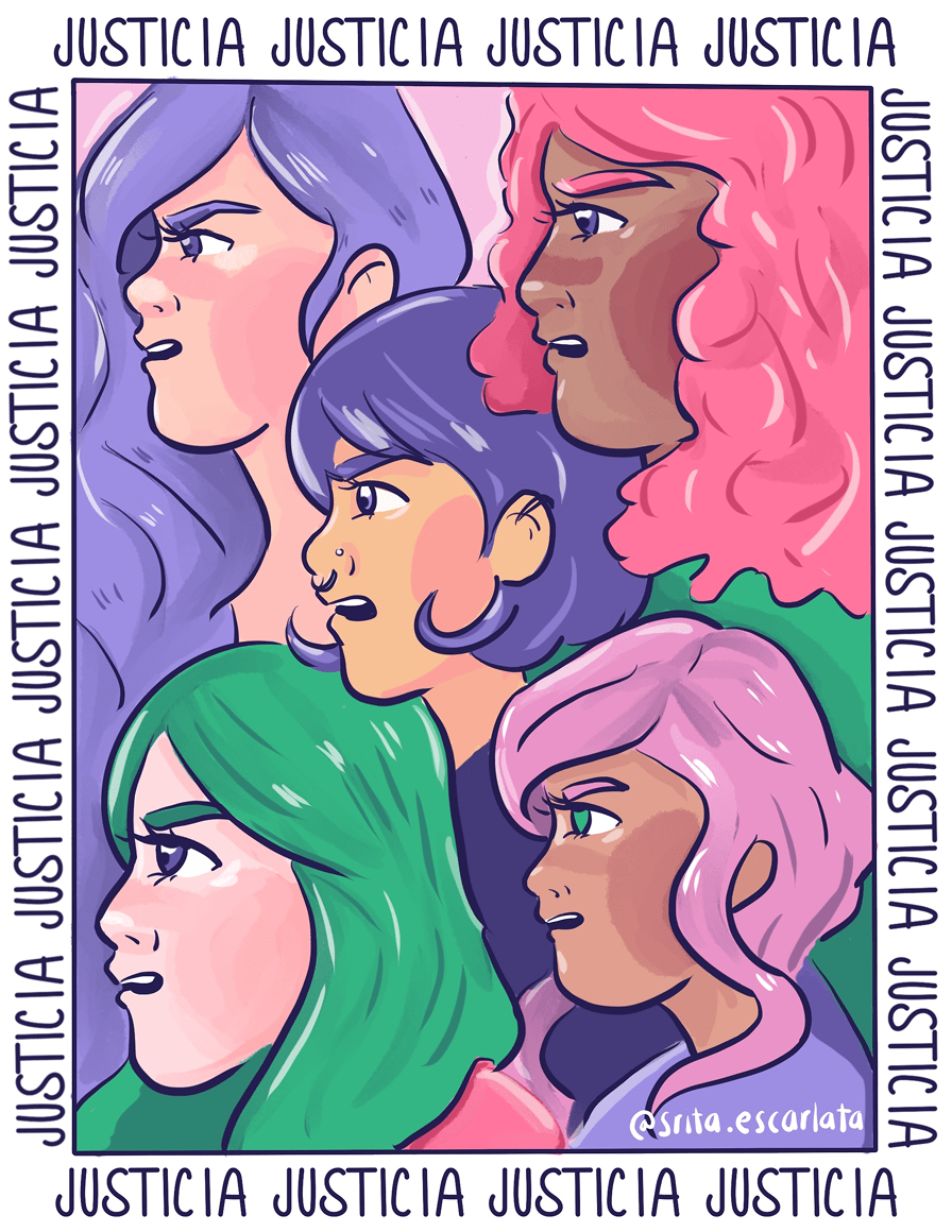 8M digital illustration