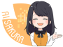 メンタルヘルスさくらさんのロゴ