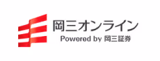 岡三オンライン証券