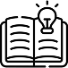 接客
