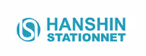 阪神ステーションネット