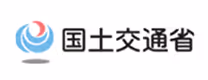国土交通省