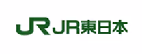 JR東日本