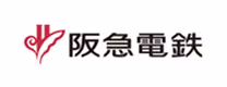 阪急電鉄