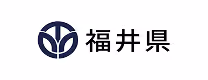 福井県