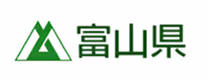 富山県