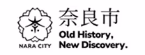 奈良市