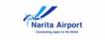 成田エアポート