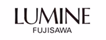 ルミネ藤沢