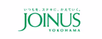 ジョイナス