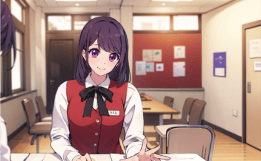 メンテナンス不要で繁忙期も余裕で対応！