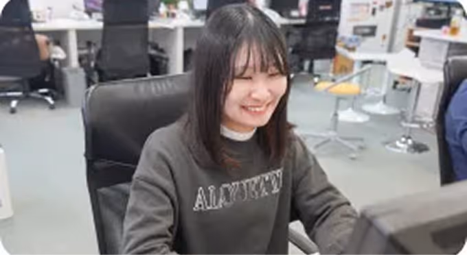 診療予約のスムーズな管理