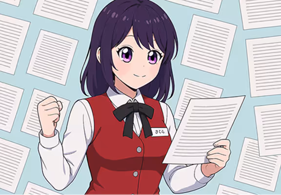 商談データをAIが解析し、売れる瞬間・響く言葉を特定