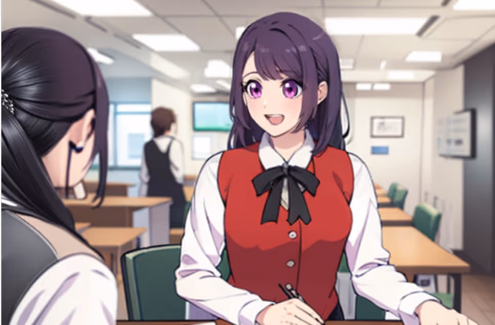 社内問い合わせさくらさんのお問い合わせ