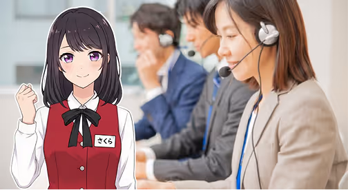 チャットボット、一度失敗していませんか？