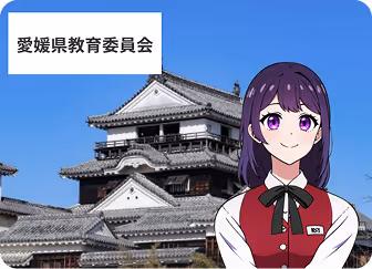 セルフケアができたから教職員の心を守れた