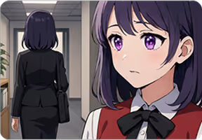 2.5倍