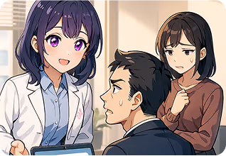 組織へのフィードバック