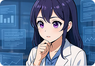 さくらさんAI分析