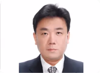 植田 尚樹 先生
