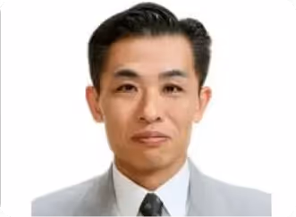 福良 洋一 先生