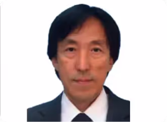 多田 幸司 先生