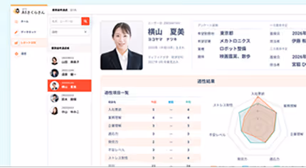 内定辞退を防ぐ