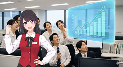 組織の活性化（生産性・エンゲージメント向上）