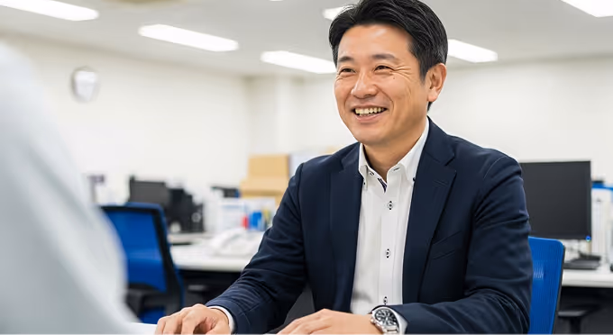 導入効果_フライトの待ち時間で承認できます