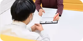 プロが生成AI活用を支援
