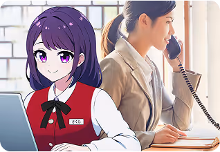応答マニュアルの生成