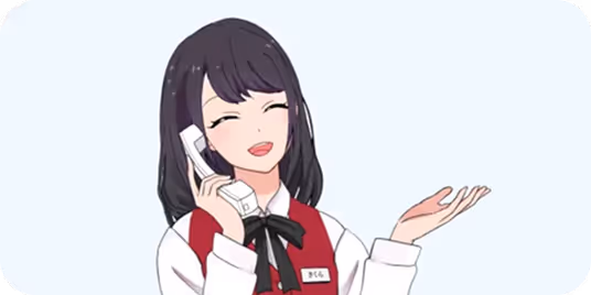 自治体でも活躍中③