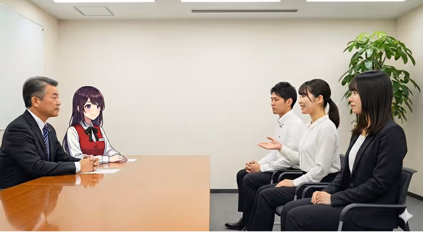 ご利用のお客様の声